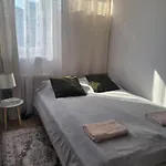 Apartament Pereca 2, Air Conditioning, Parking *